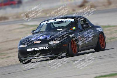 media/Oct-25-2025-CalClub SCCA (Sat) [[34c778dfbe]]/Group 4/Qualifying/